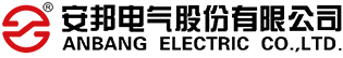 撫順機(jī)械設(shè)備有限公司--電話(huà):024-57673421